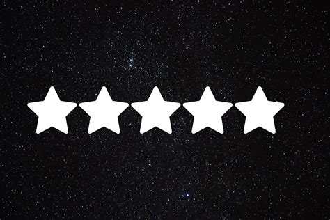 9 Stars Review 2024